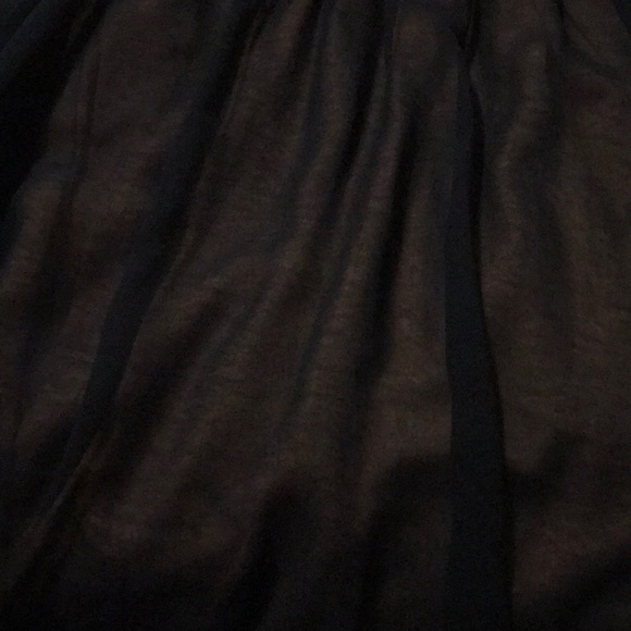 Women’s Spring Dress - Picture 4 of 5